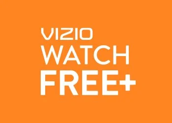 Vizio Watch Free+ Streaming