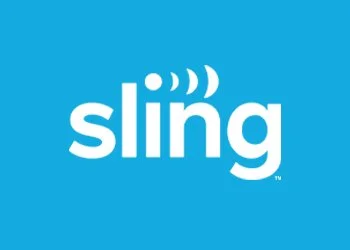 Sling Streaming