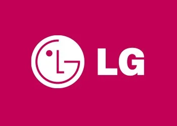 LG Streaming