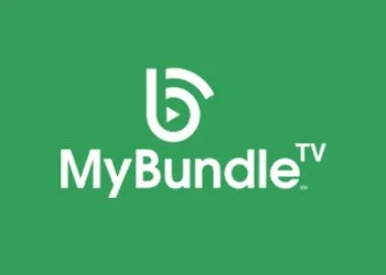 MyBundle TV Streaming