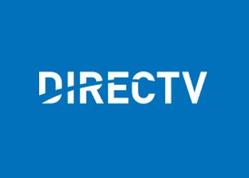 DIRECTV Streaming