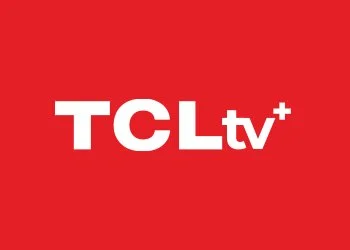 TCL TV+ Streaming