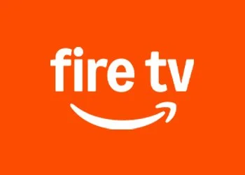 Fire TV Streaming