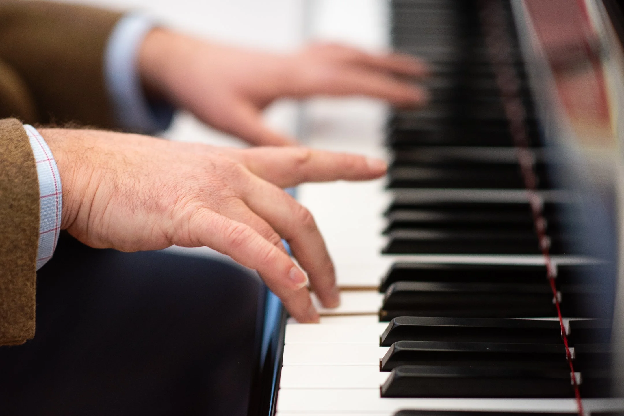 Priority Registration Deadline