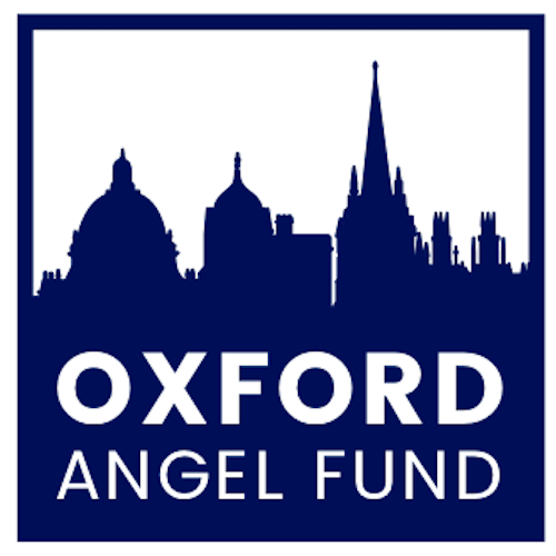 Oxford Angel Fund