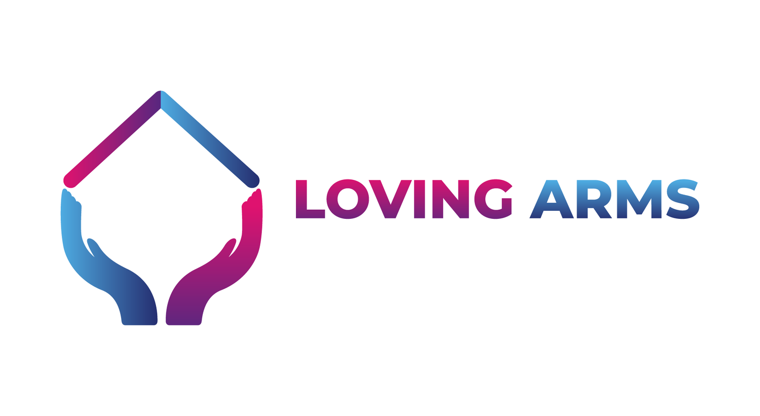 Contact — Loving Arms Home Health Solutions