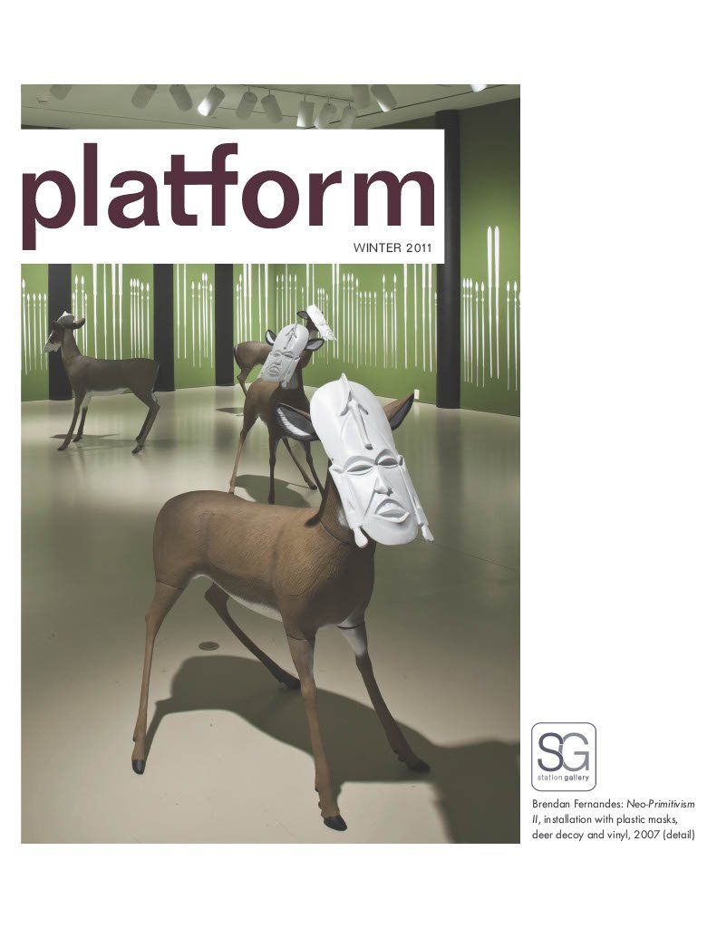 Platform Newsletter - Winter 2011 for web1024_1.jpg