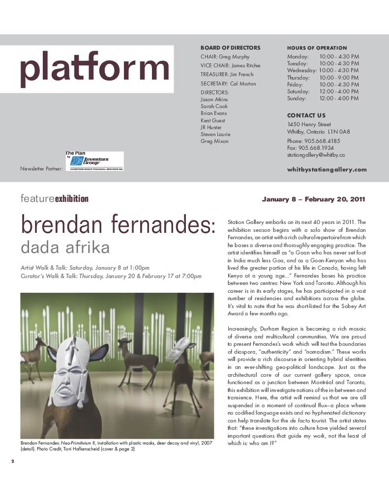 Platform Newsletter - Winter 2011 for web1024_2.jpg