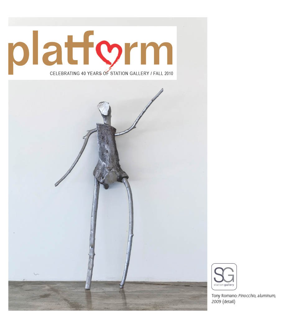 Platform Newsletter Fall 2010 F1024_1.jpg