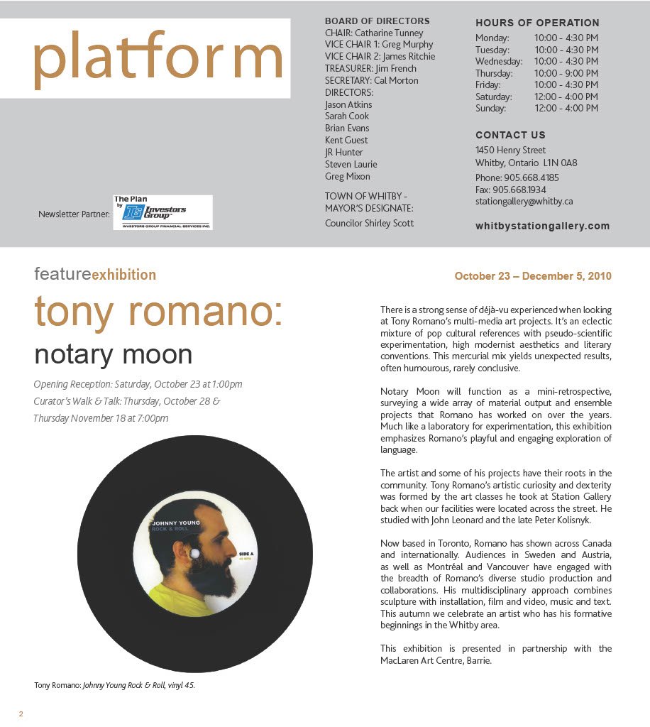 Platform Newsletter Fall 2010 F1024_2.jpg