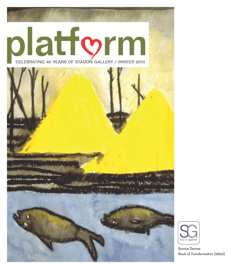 Platform Newsletter - Winter 2010 - (FINAL FOR PRINTER)1024_1.jpg