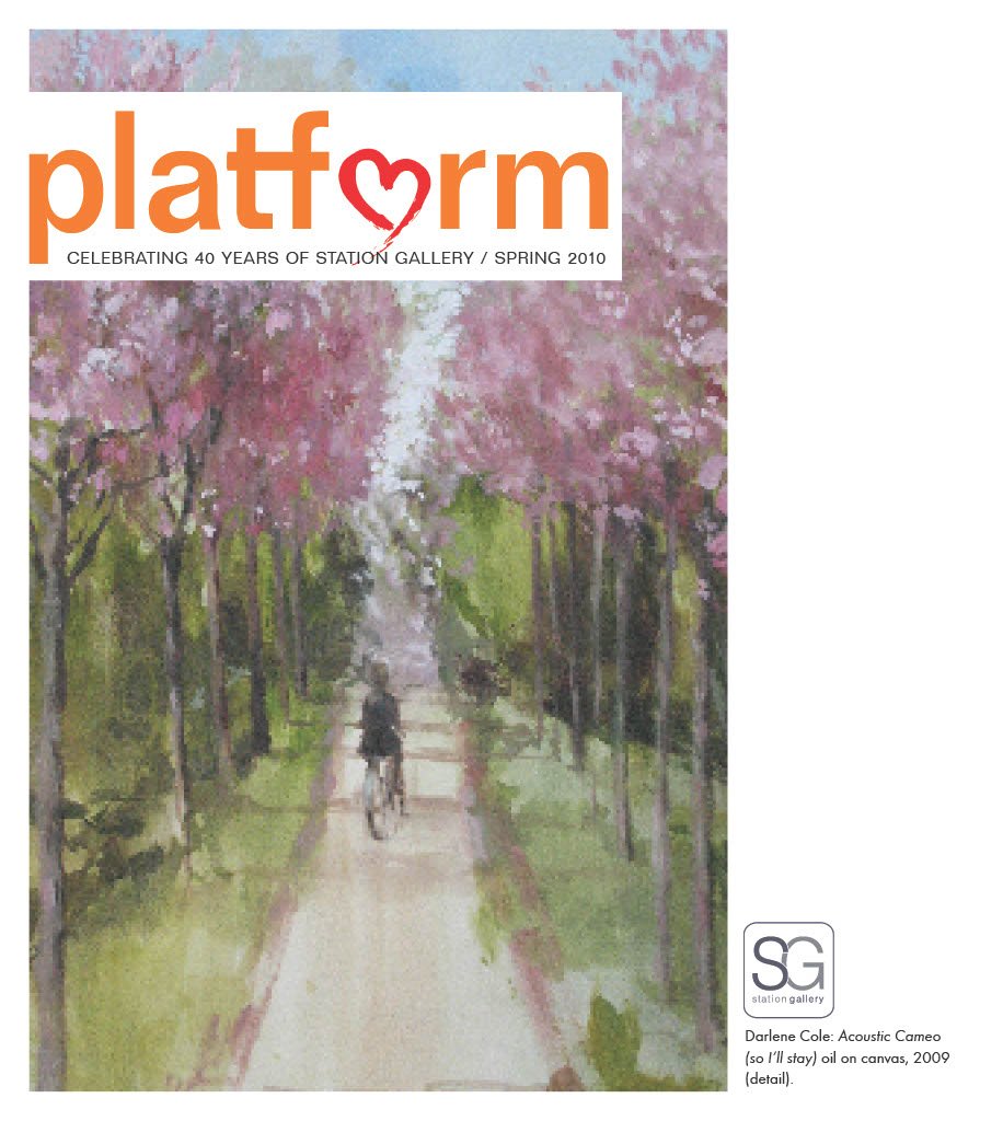 Platform Newsletter - Spring 20101024_1.jpg