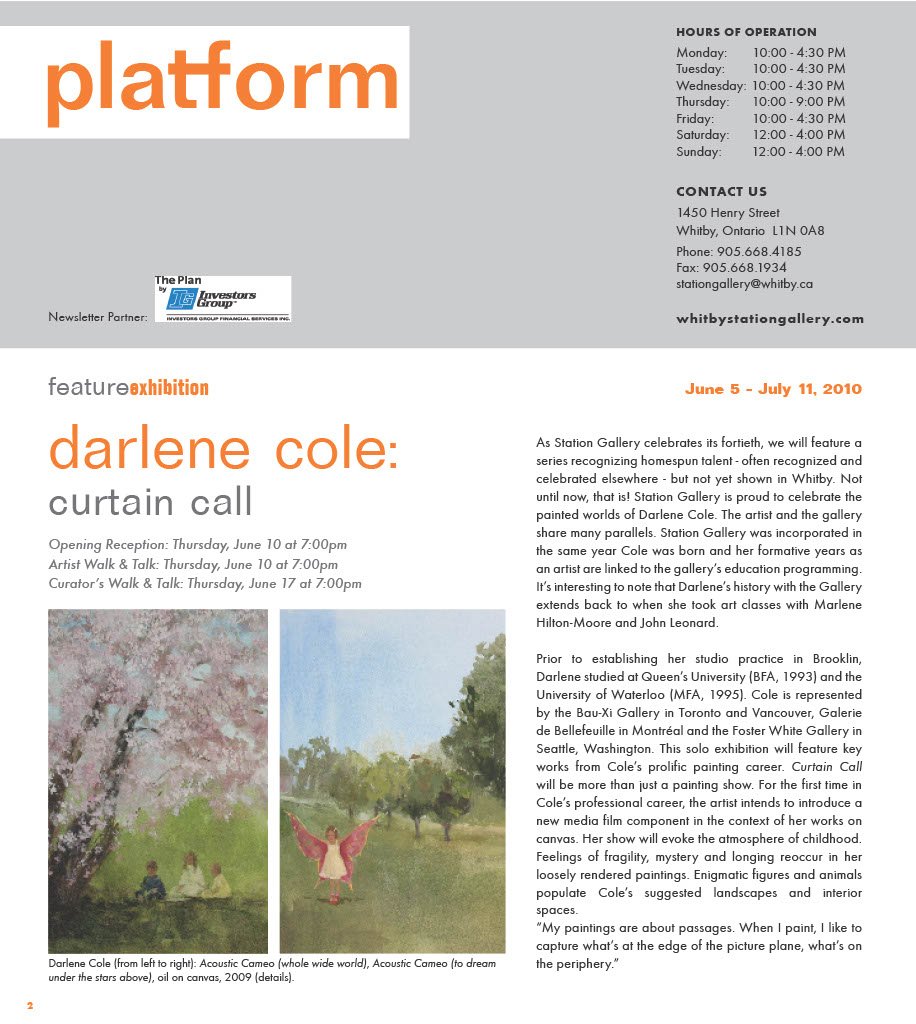 Platform Newsletter - Spring 20101024_2.jpg