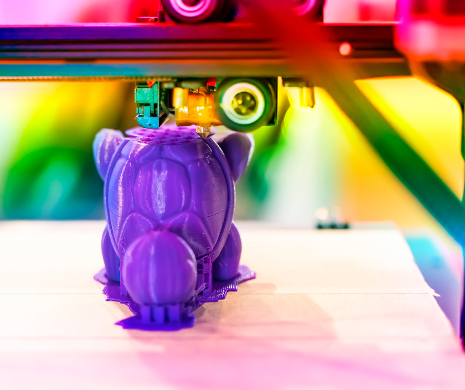 3D printing IMG from CANVA 01.png