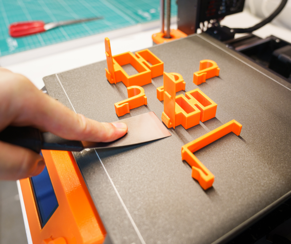 3D printing IMG from CANVA 06.png