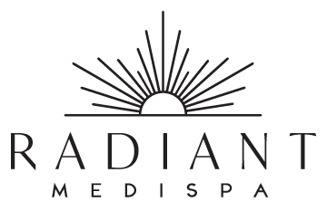 Radiant Medispa | Your Greater Boston Medical Spa