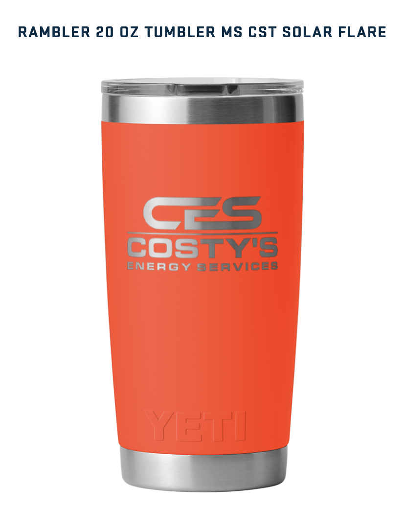 Screenshot 2026-03-26 at 3.04.32 PM.png