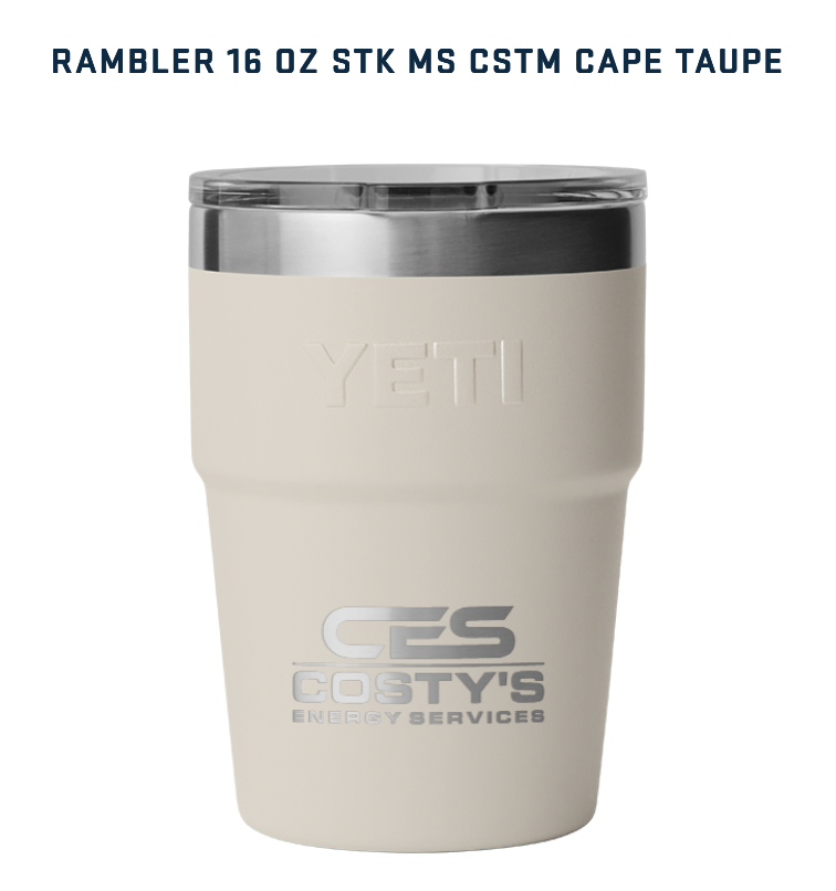 Screenshot 2026-03-26 at 3.04.20 PM.png