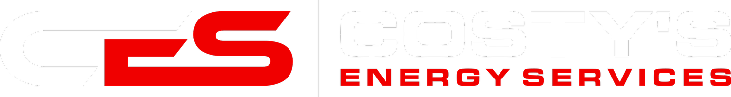 Costy&#39;s Energy Services