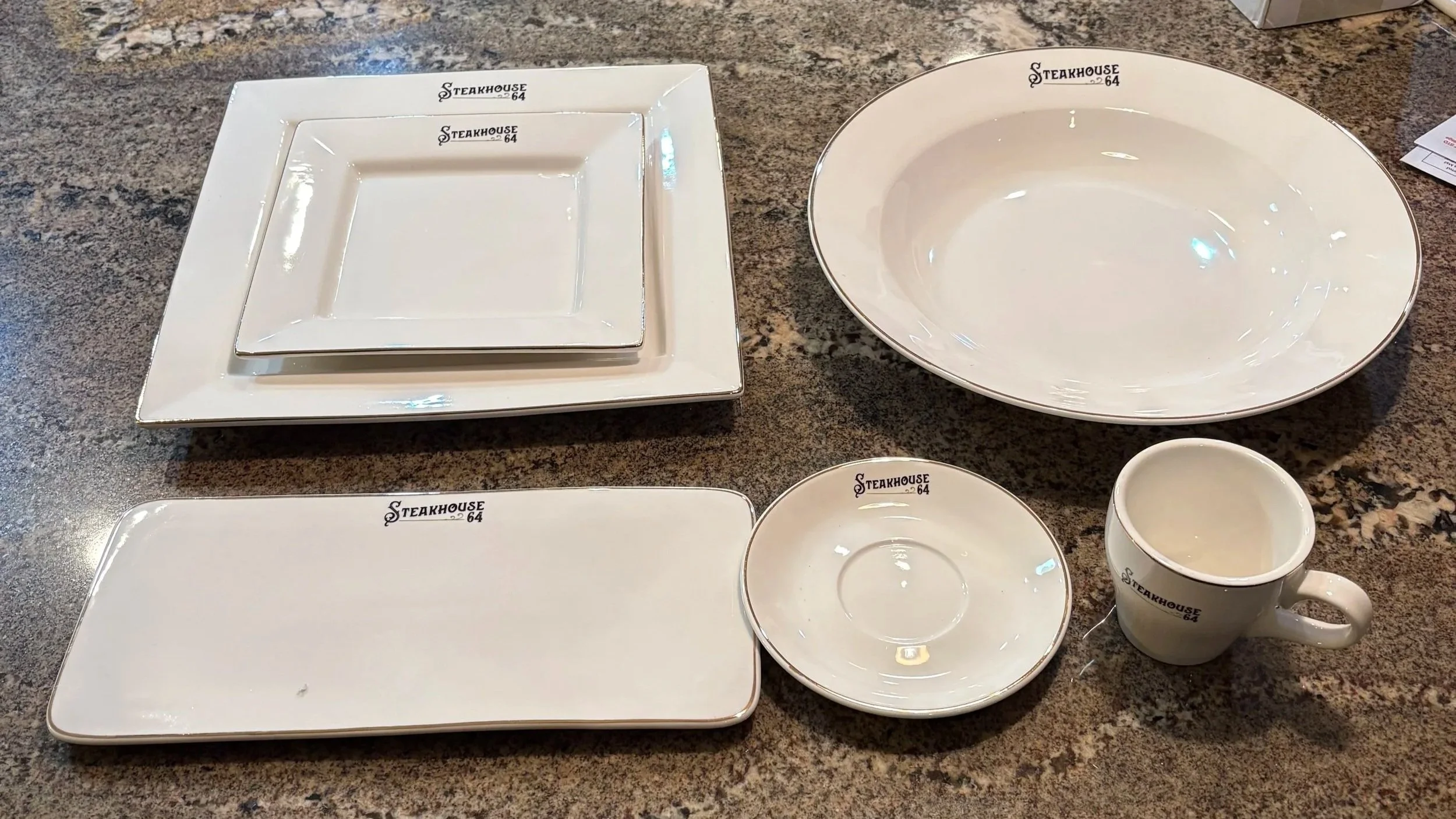 Dinnerware.jpg