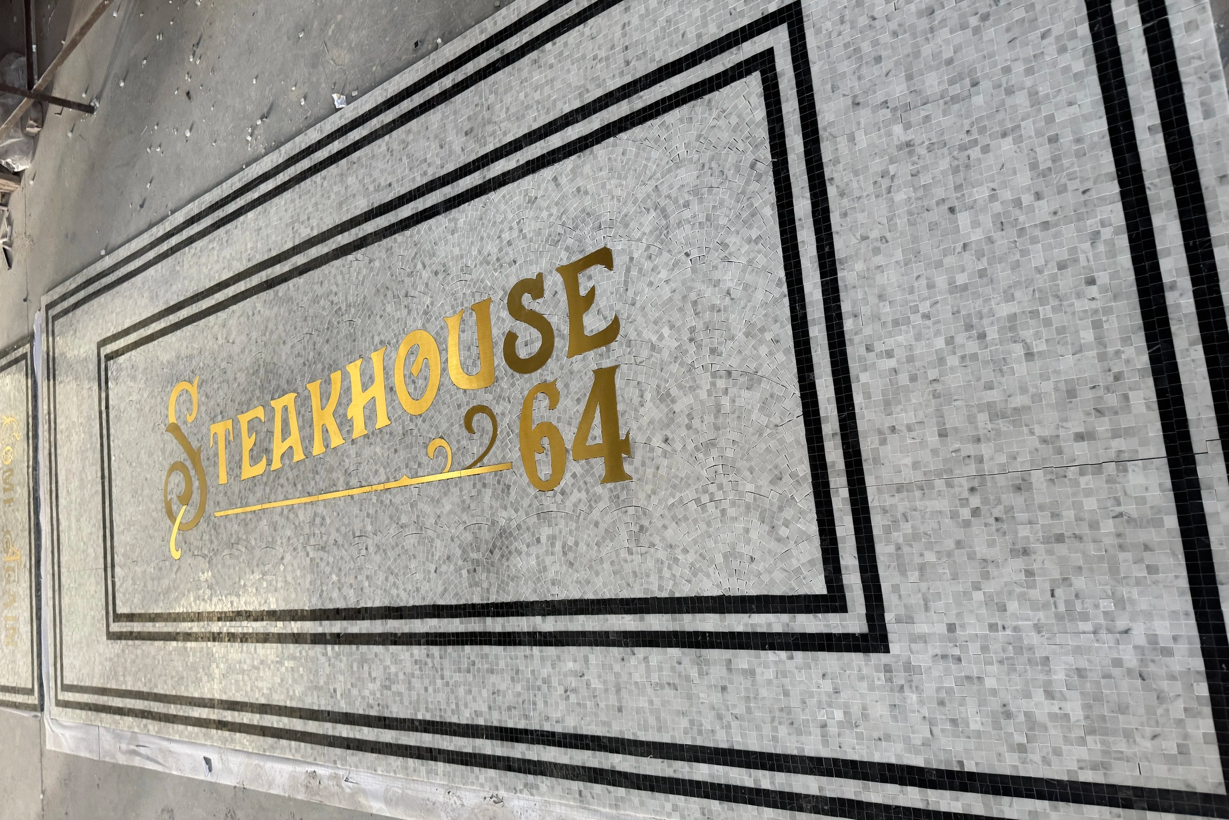 steakhouse64.png
