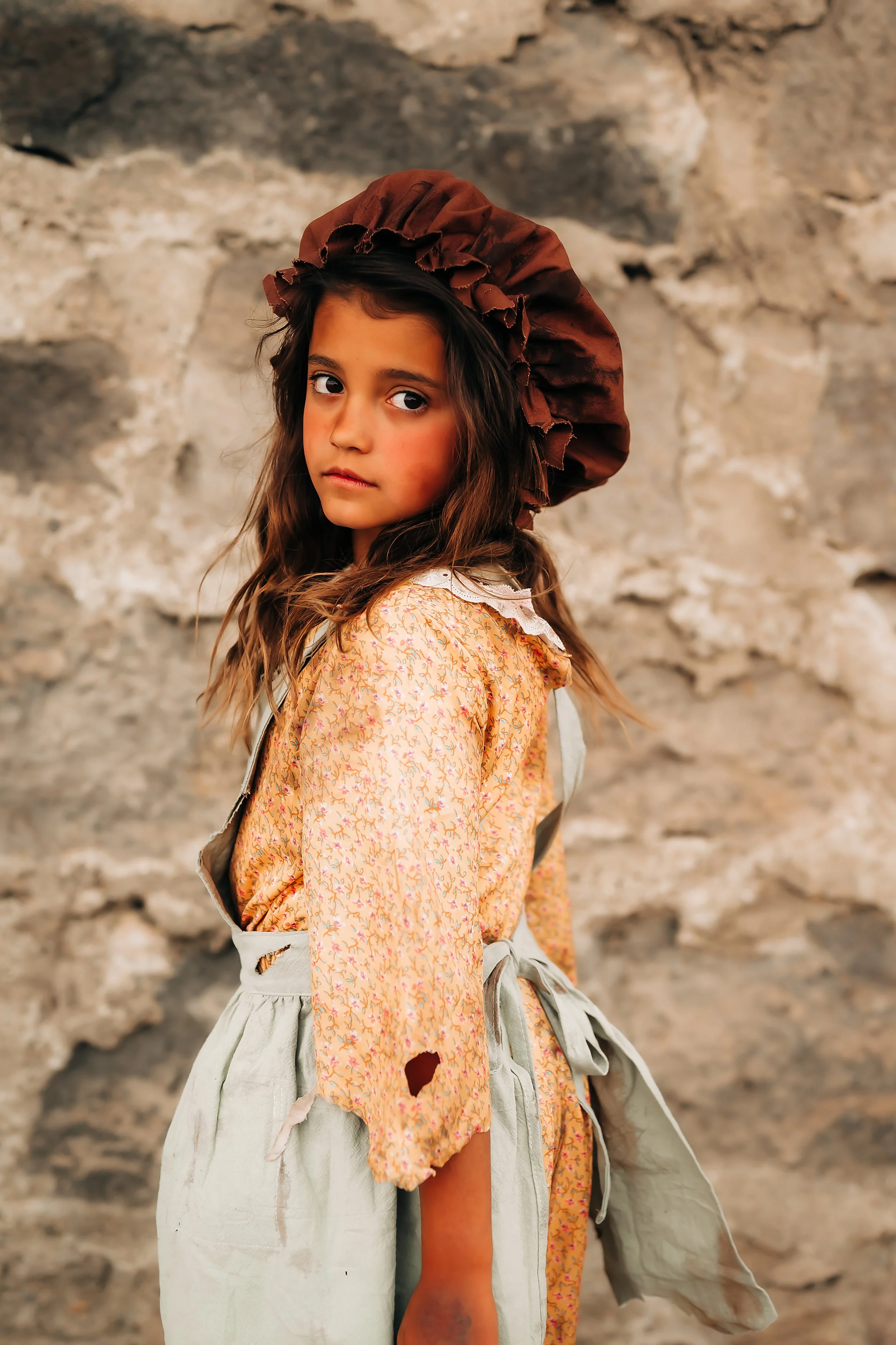 Les Miserables