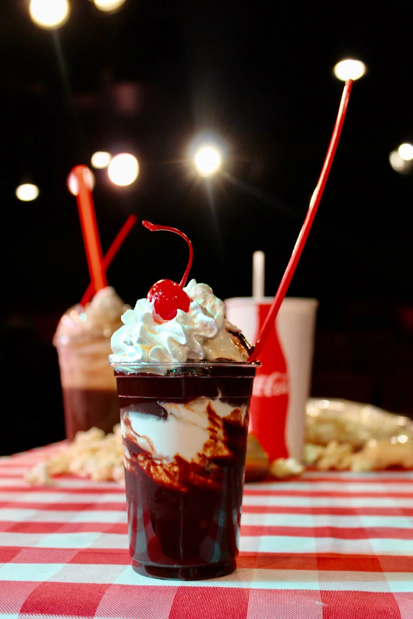sundae (1).jpg