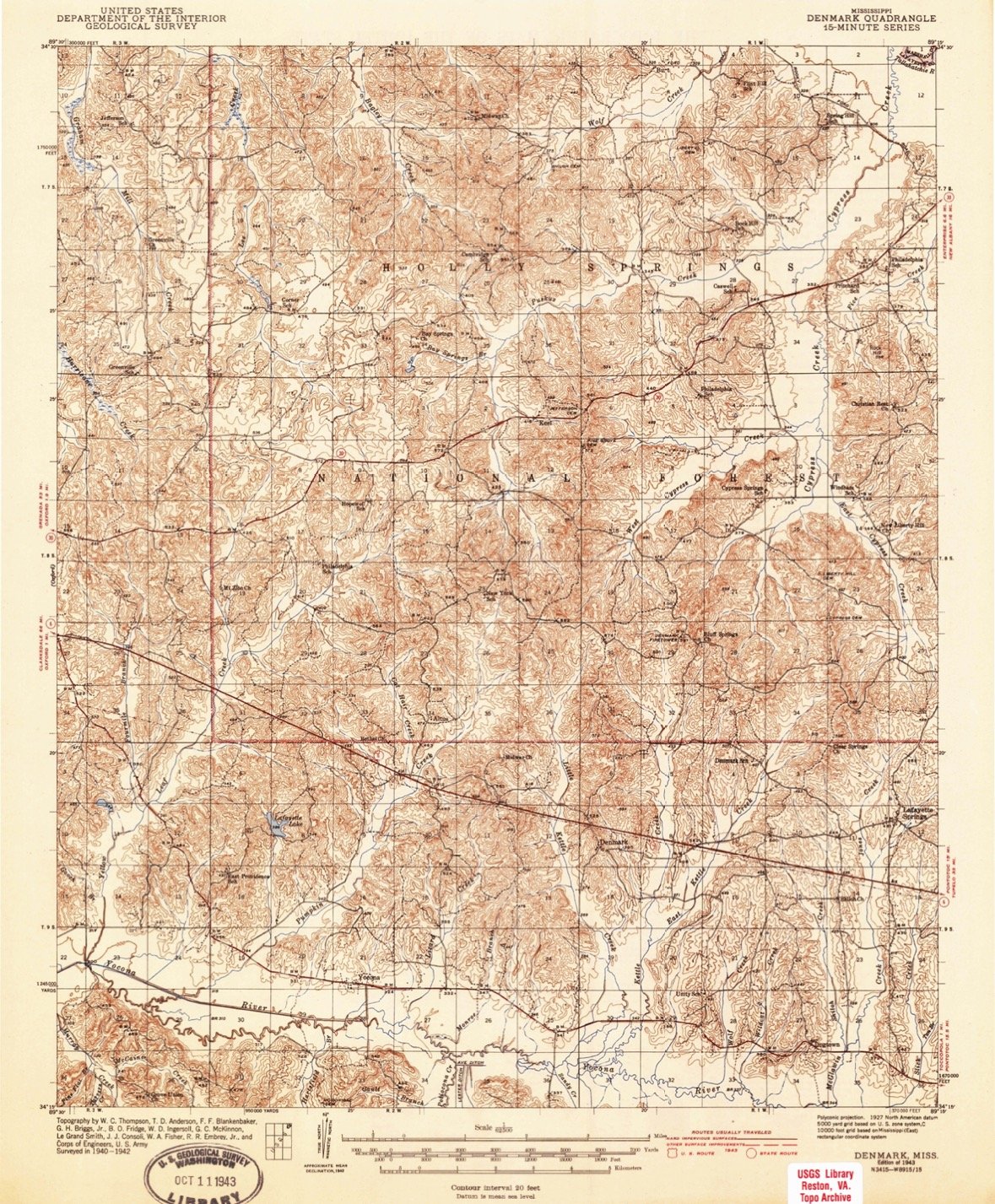 USGS 1943.jpg