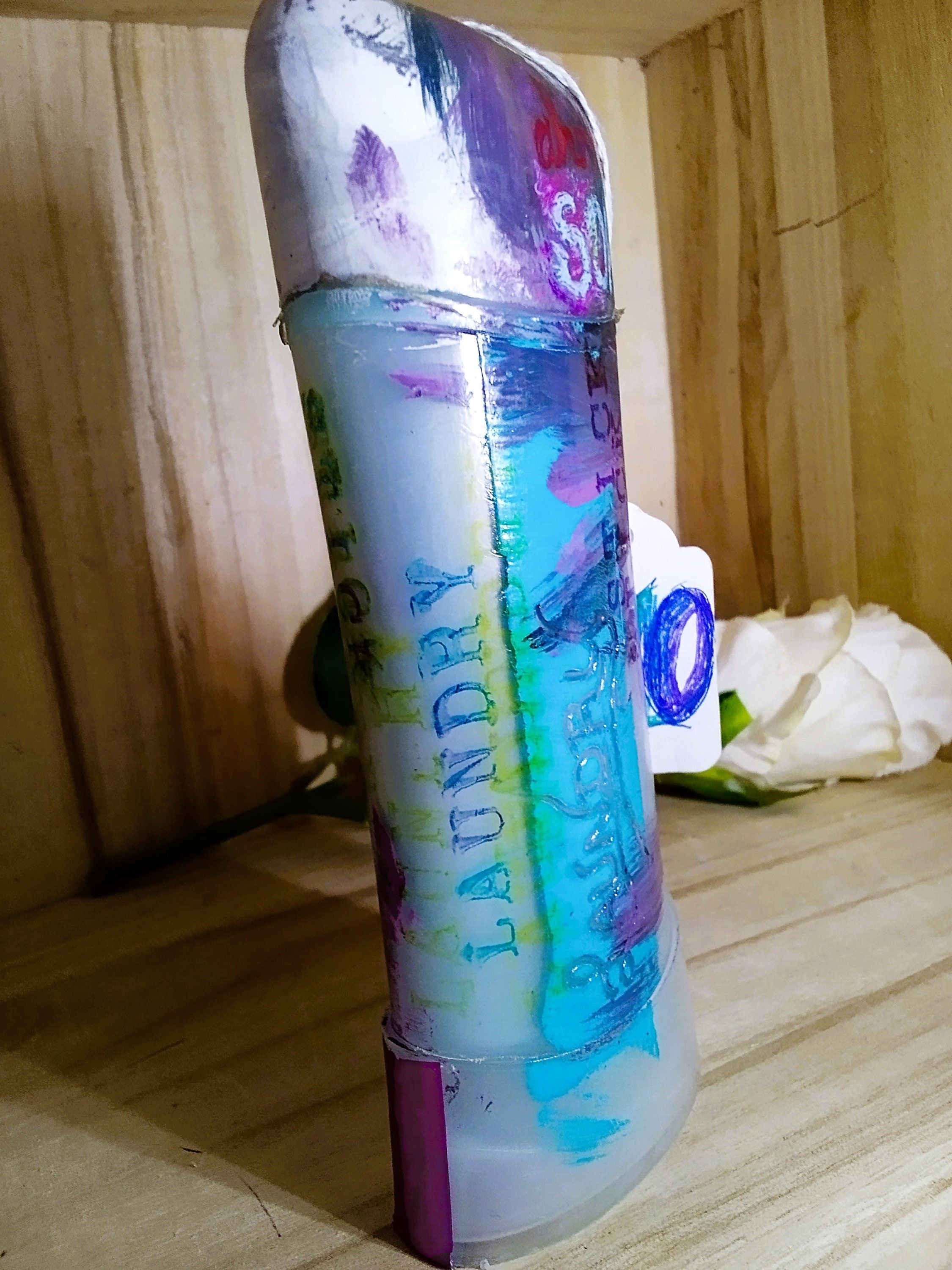 https://www.etsy.com/img/35873006/r/il/5d44c1/4585067814/il_fullxfull.4585067814_6ehd.jpg
