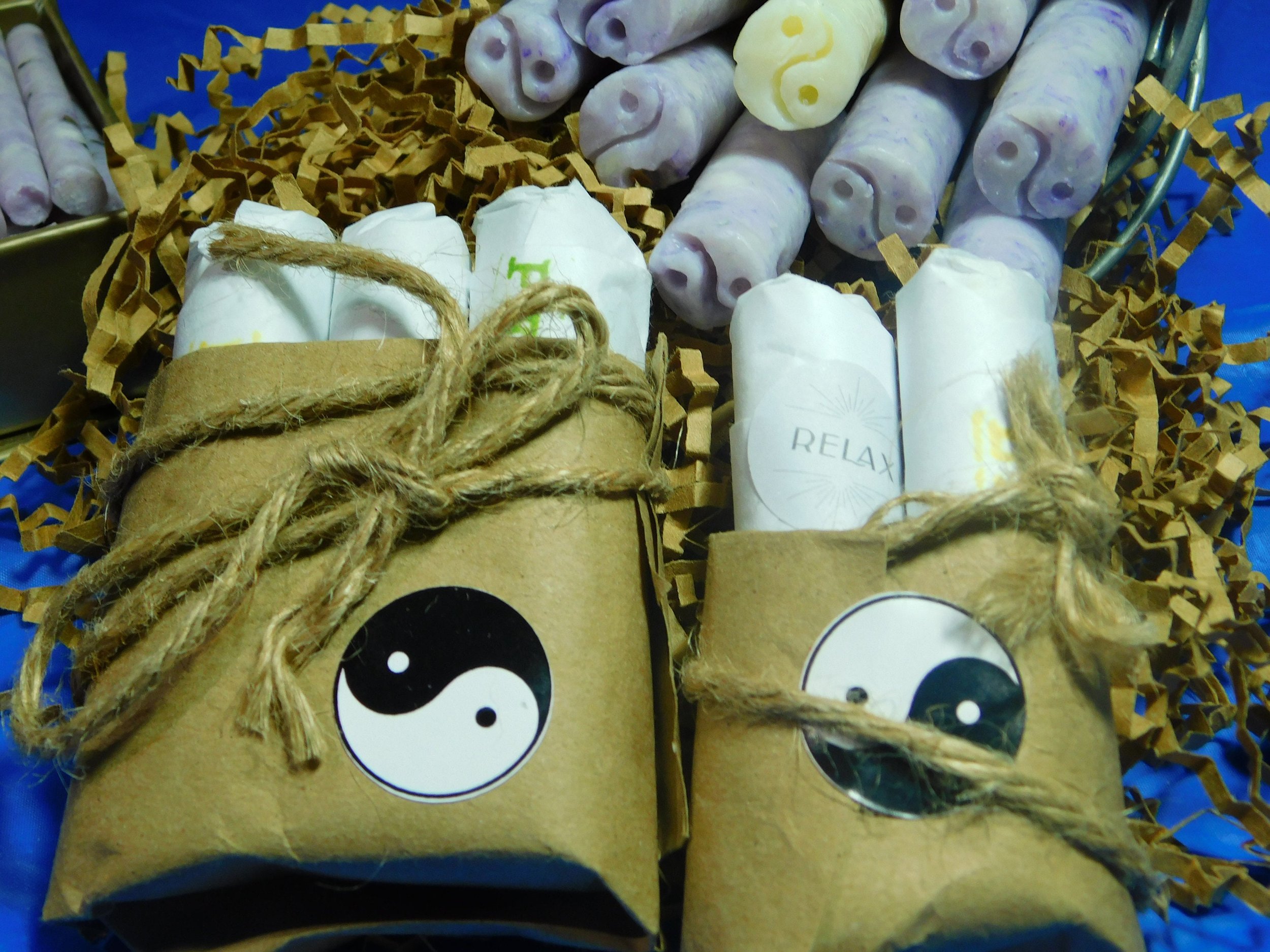 https://www.etsy.com/img/35873006/r/il/b15845/4093580096/il_fullxfull.4093580096_7nha.jpg