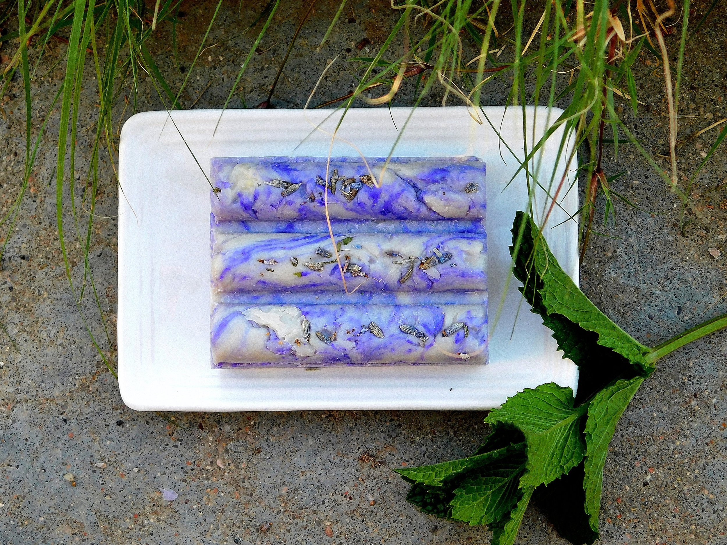 https://i.etsystatic.com/35873006/r/il/9fef59/4038069328/il_fullxfull.4038069328_twim.jpg