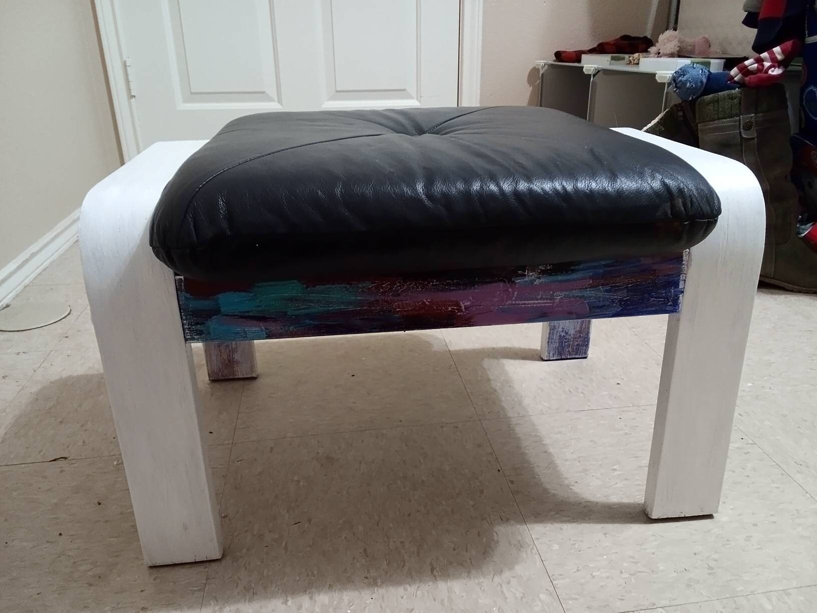 https://i.etsystatic.com/35873006/r/il/f07e5c/4447463653/il_fullxfull.4447463653_hlgd.jpg