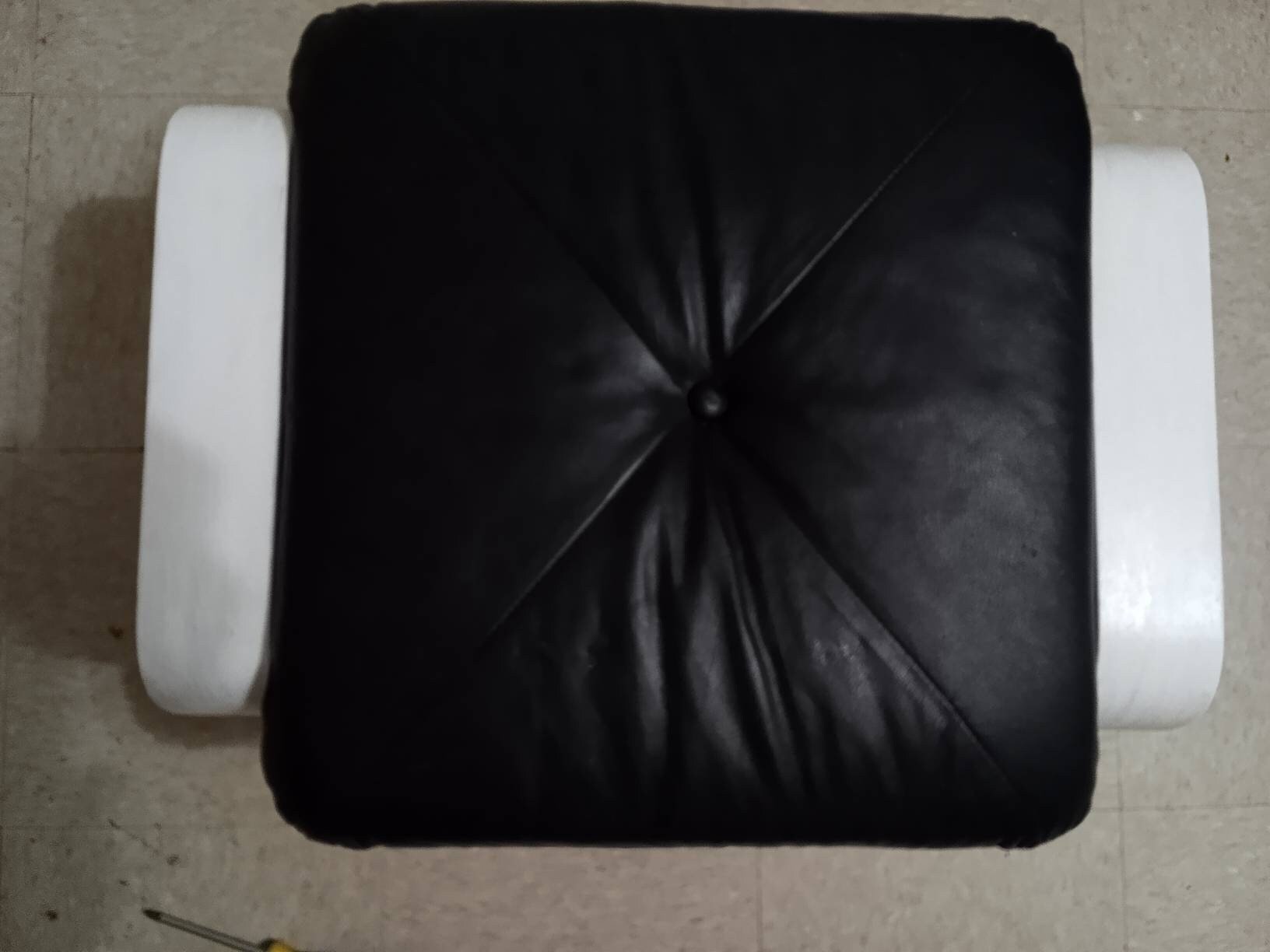 https://i.etsystatic.com/35873006/r/il/a9e1cc/4400070610/il_fullxfull.4400070610_czvv.jpg