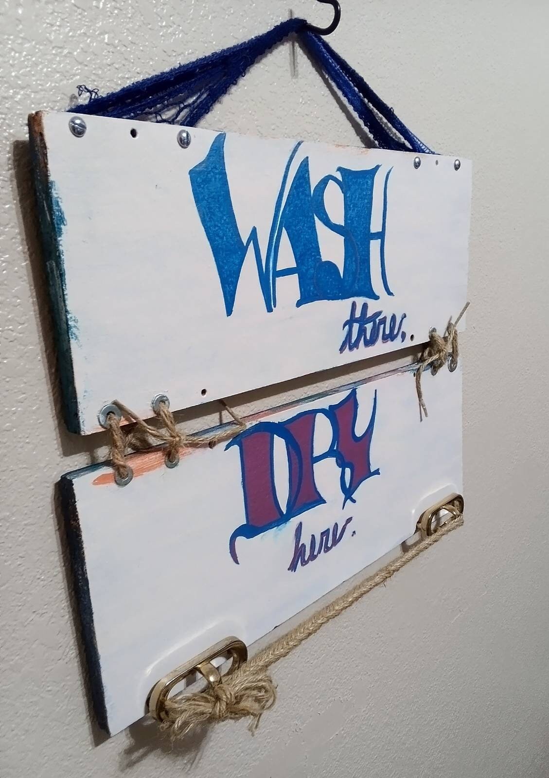 https://i.etsystatic.com/35873006/r/il/75cdd6/4447386713/il_fullxfull.4447386713_f014.jpg