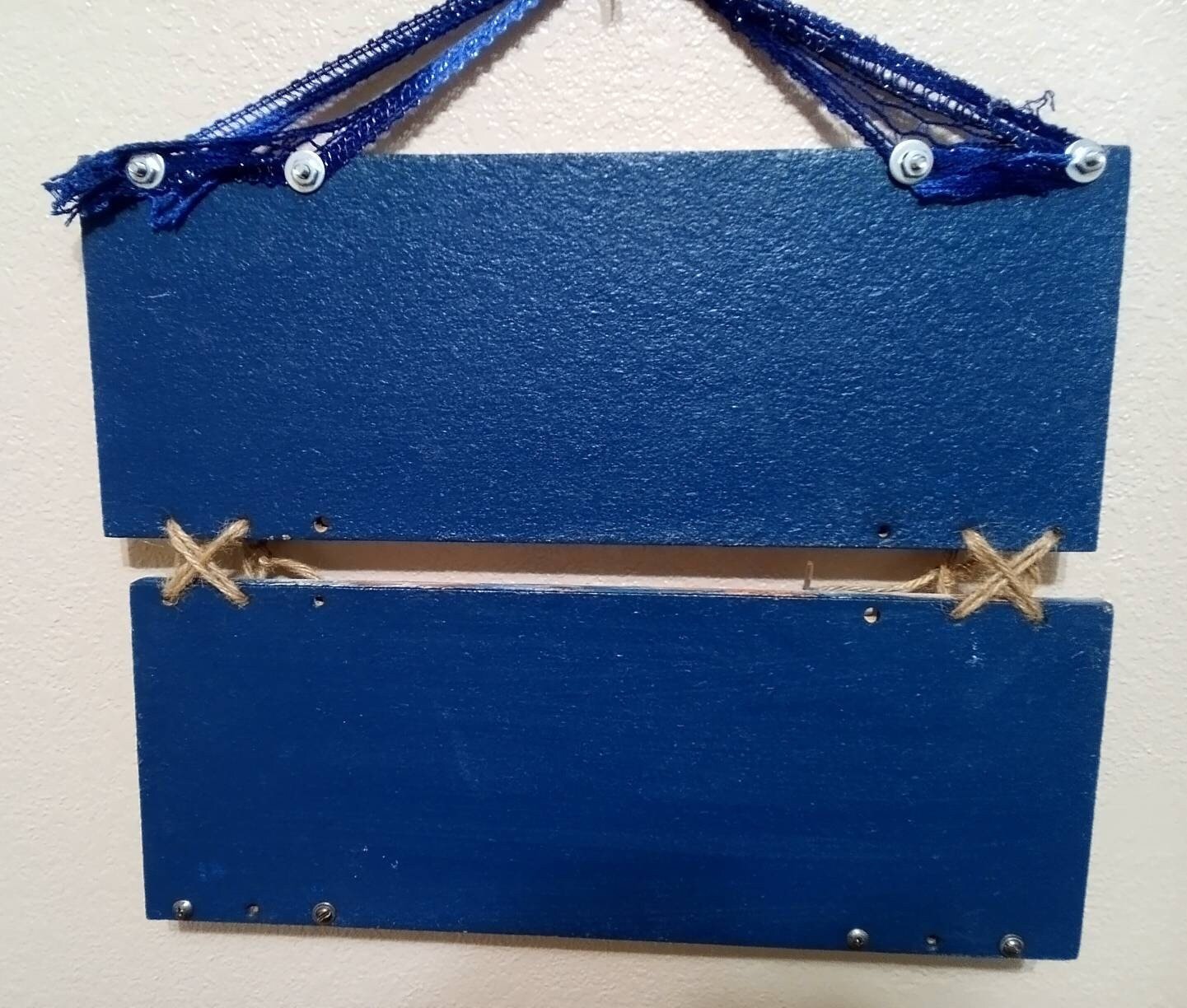 https://i.etsystatic.com/35873006/r/il/0dd8ea/4399993064/il_fullxfull.4399993064_c4f0.jpg