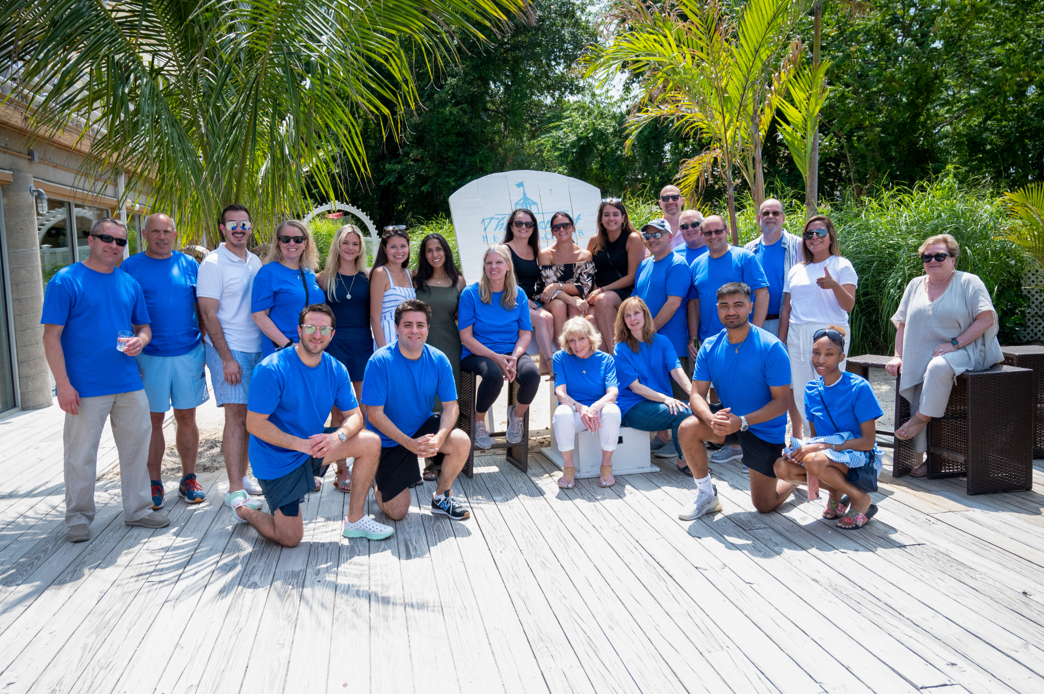 Beach Bash #3 (group best minus logo).jpg.png