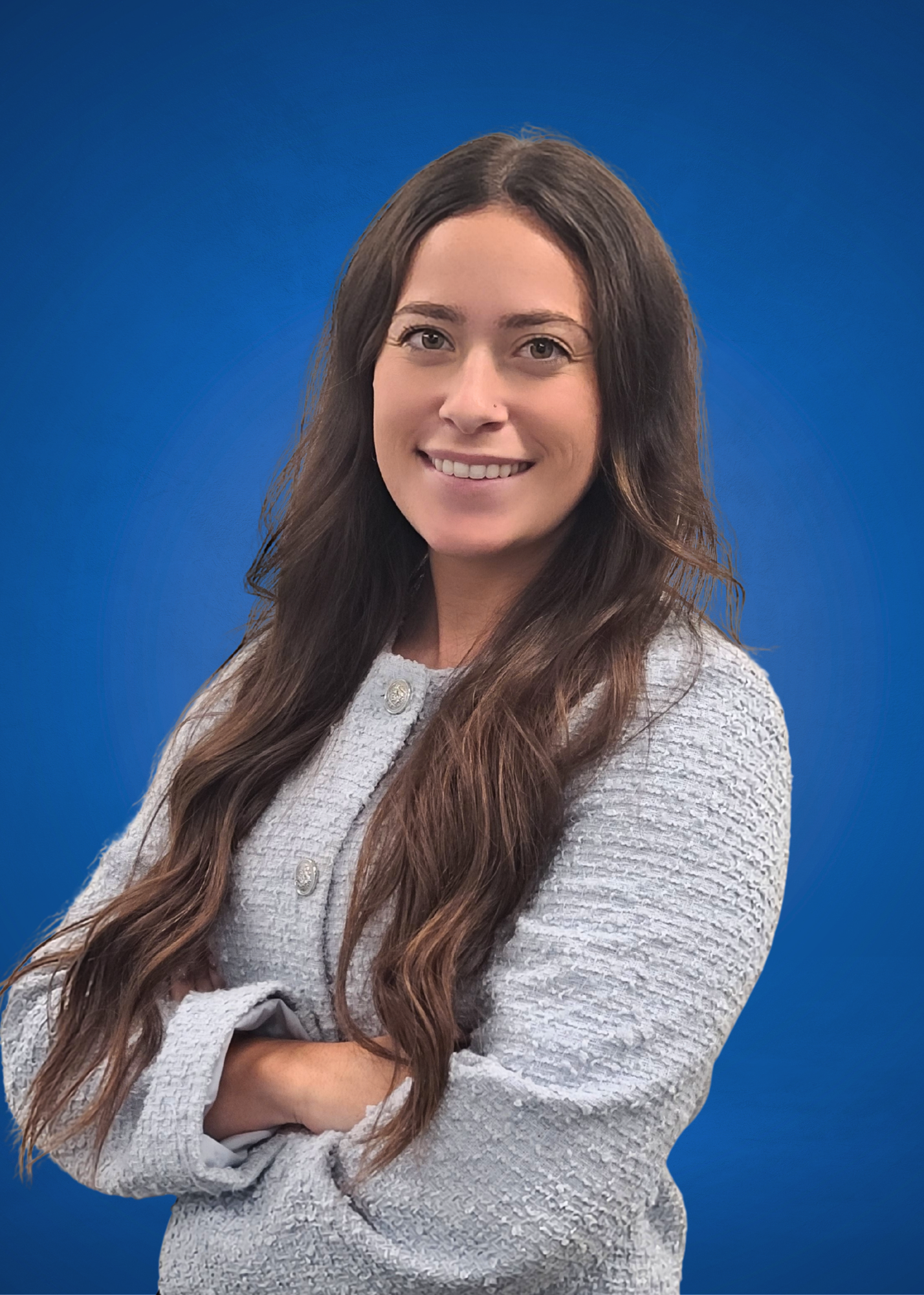 Megan Cogan — Law Offices of Benvenuto & Gaujean