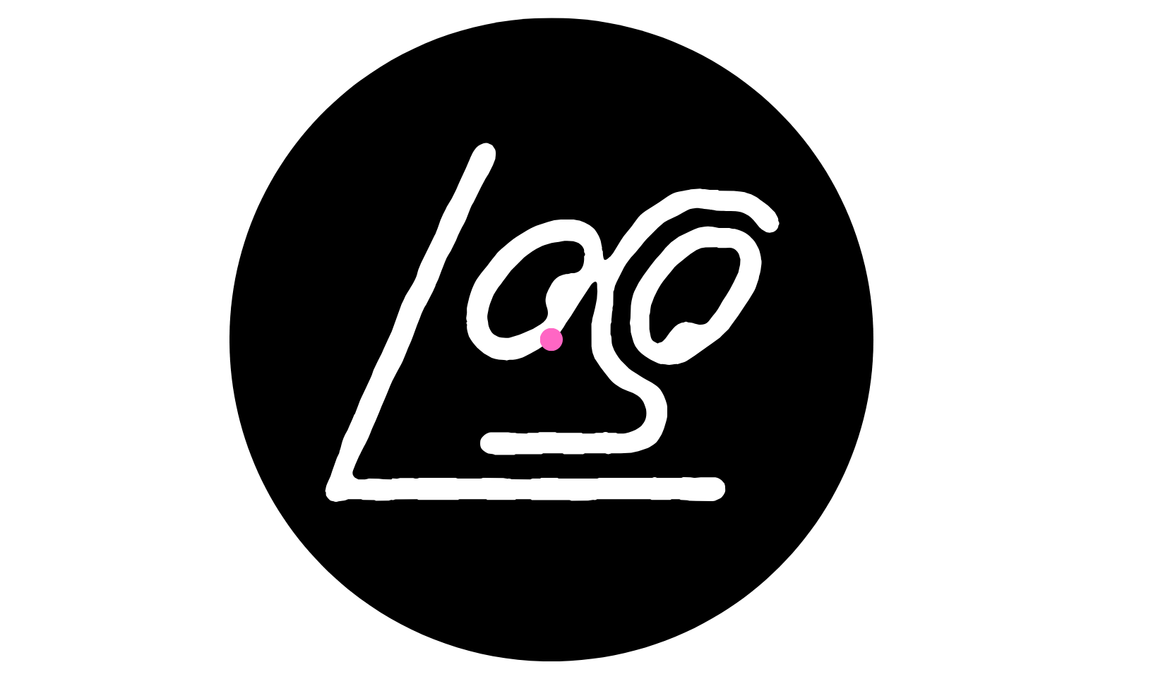 Untitled design (6).png