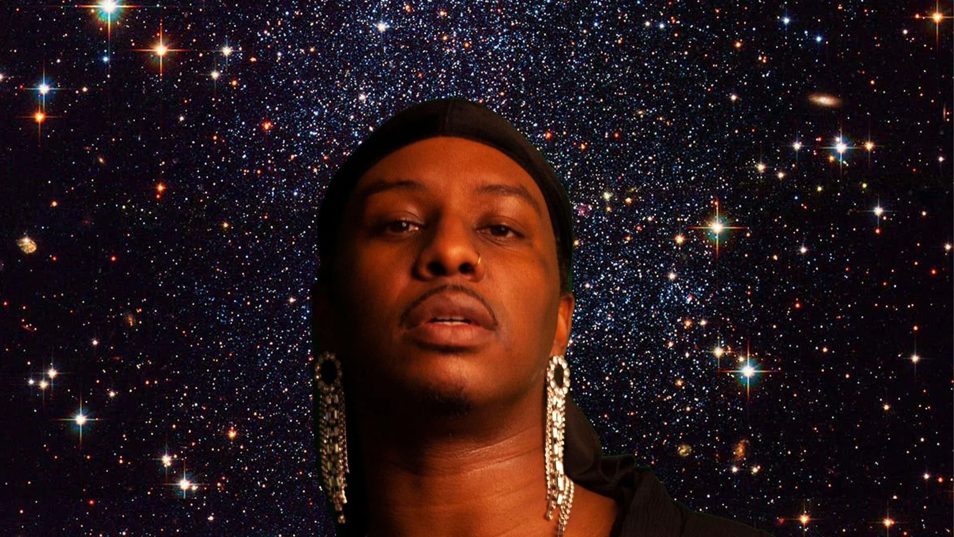 Shaun J. Wright