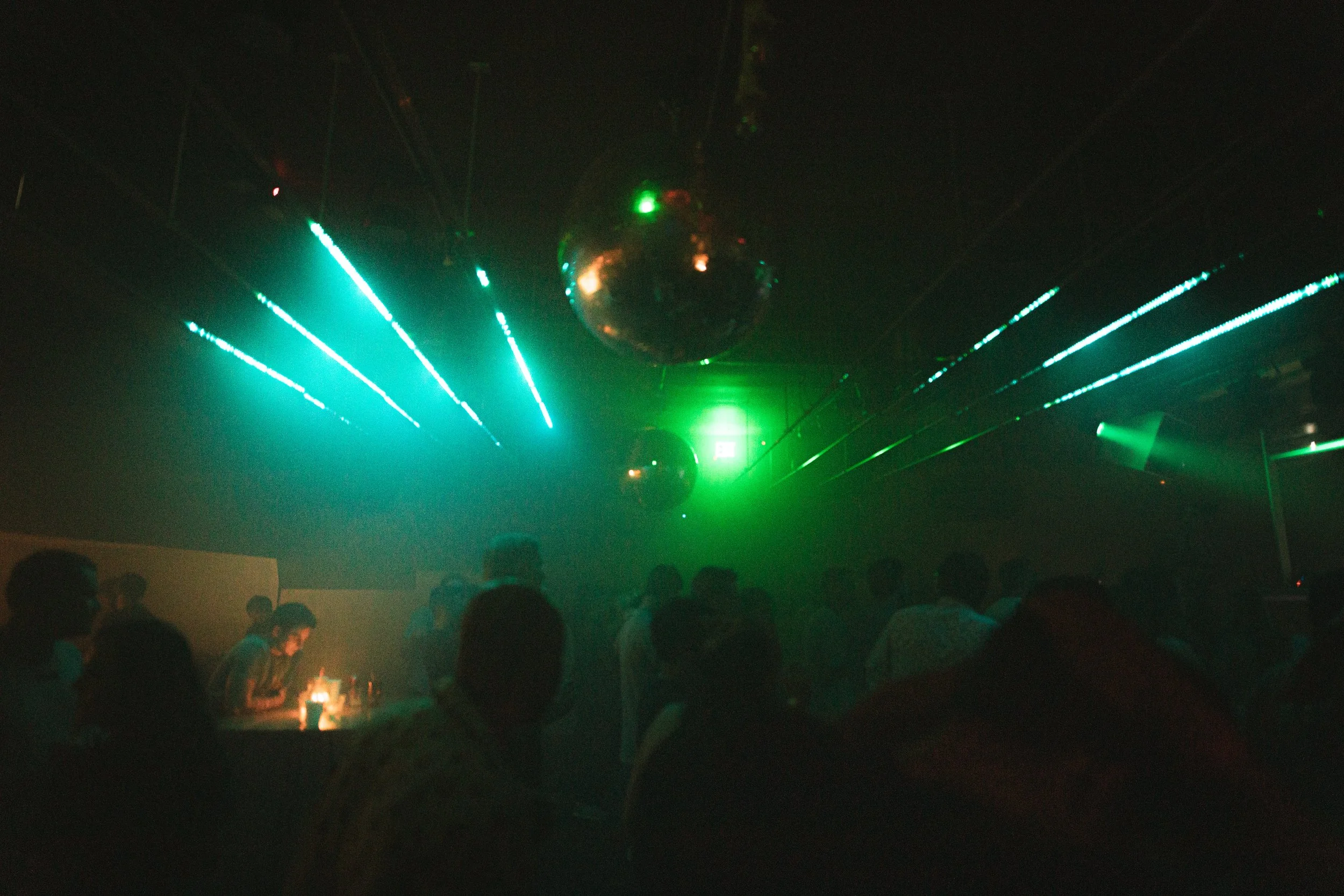 WHYNOT, Chevy, B.Hill, jnthn