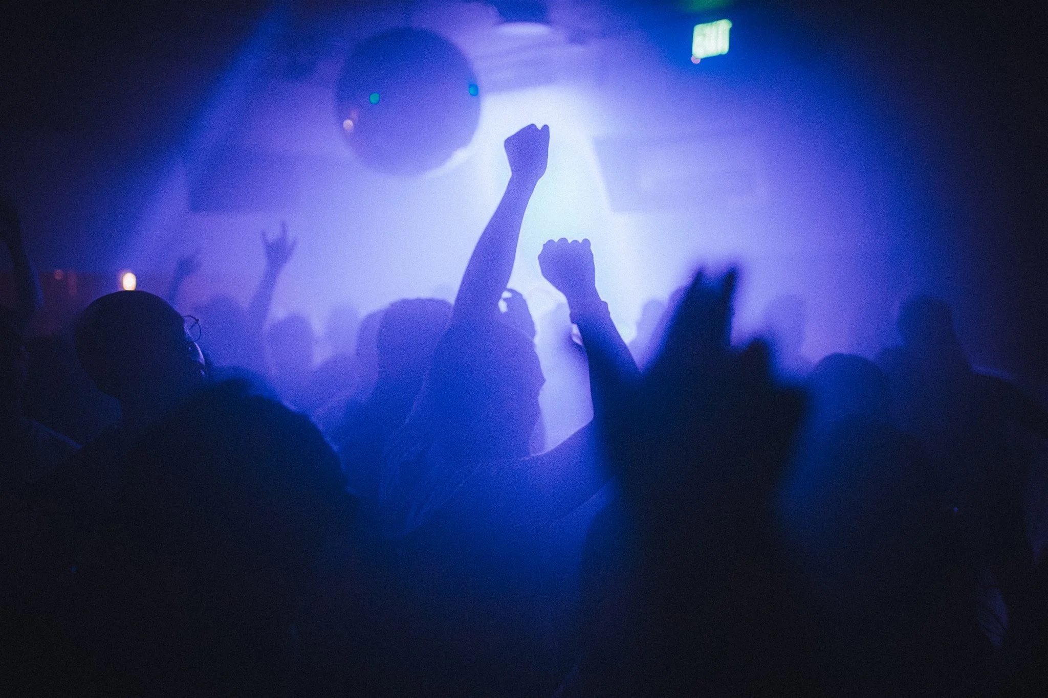 House Revival Project