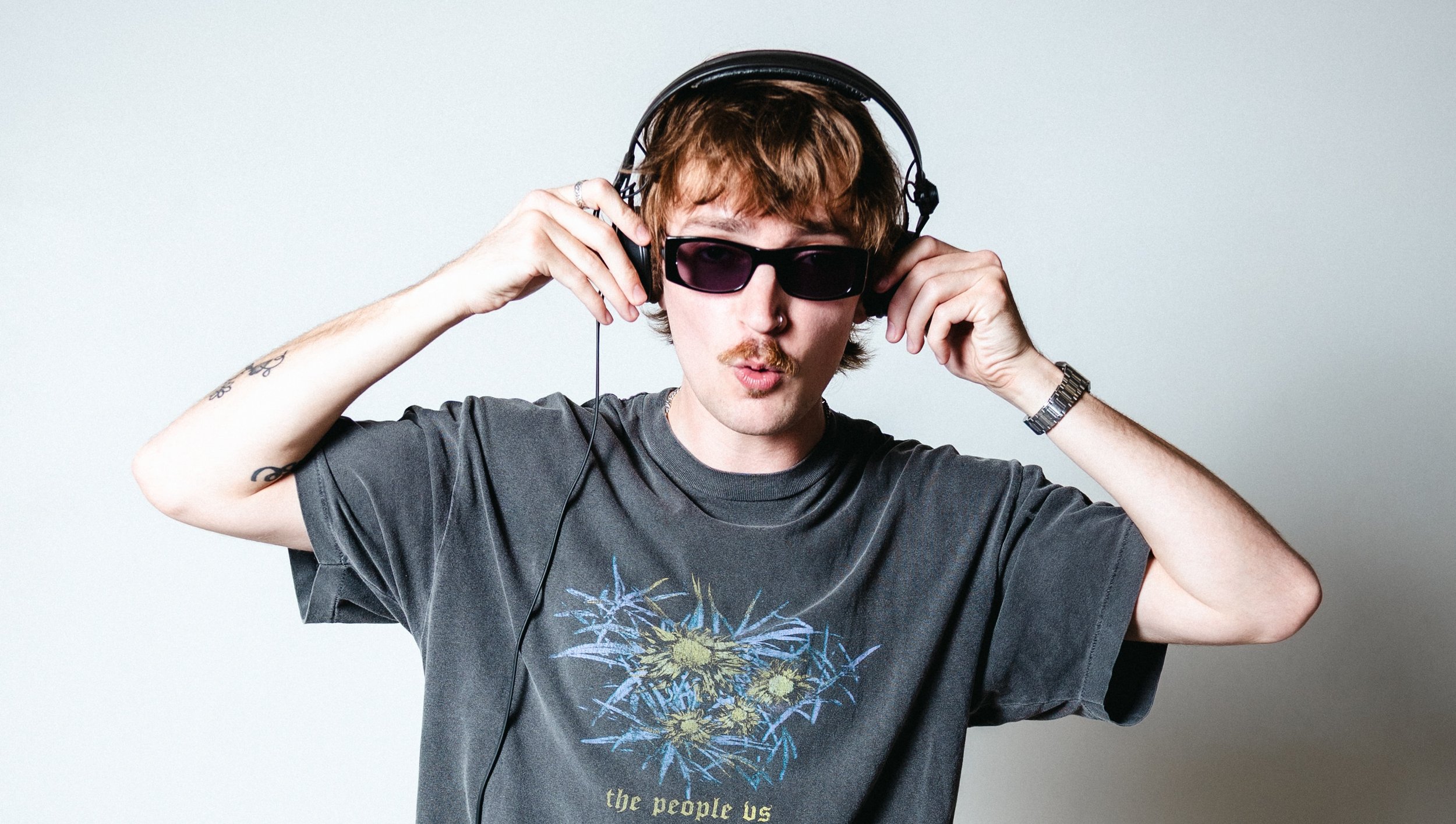 Casey West