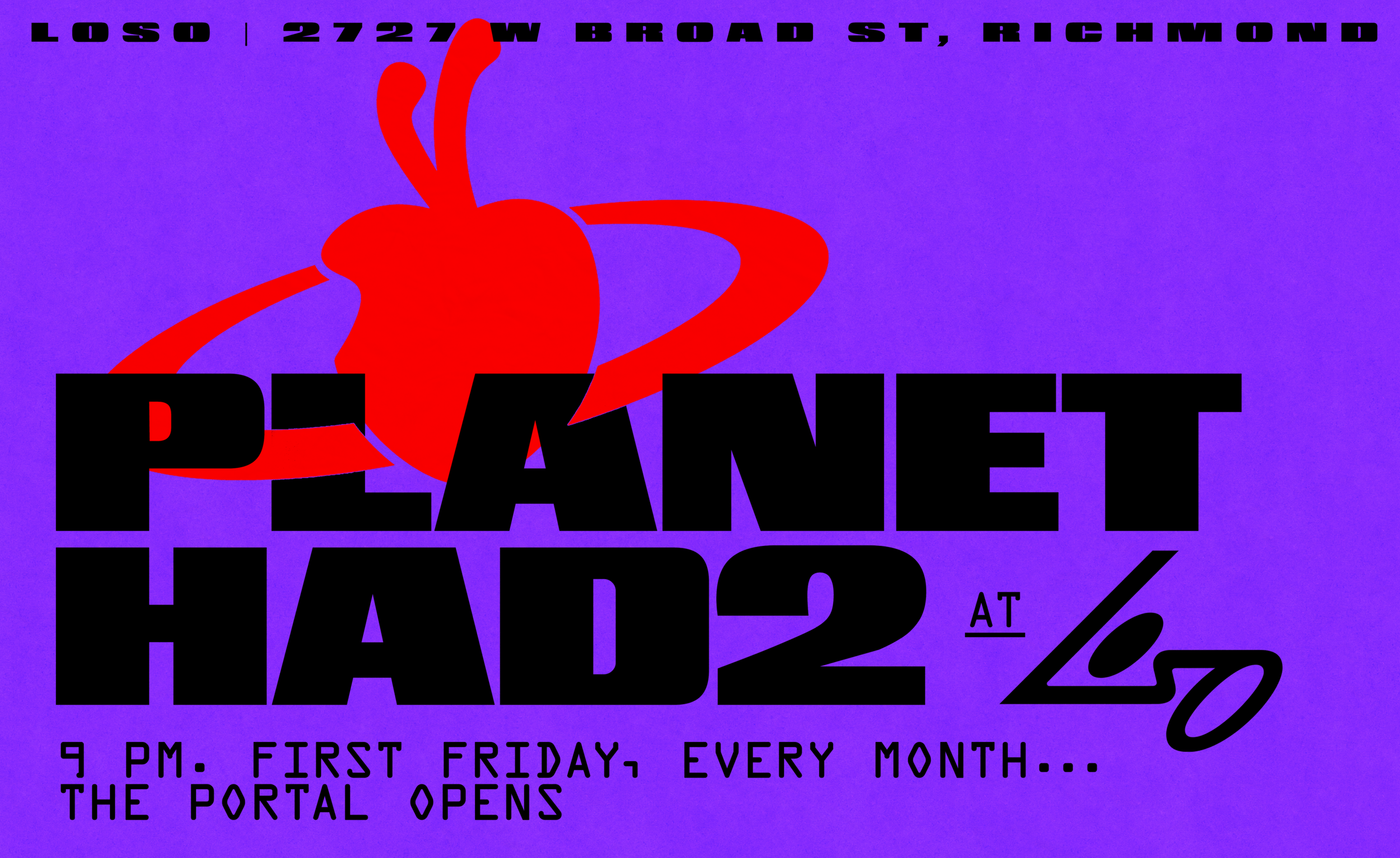 Planet Had2: ???