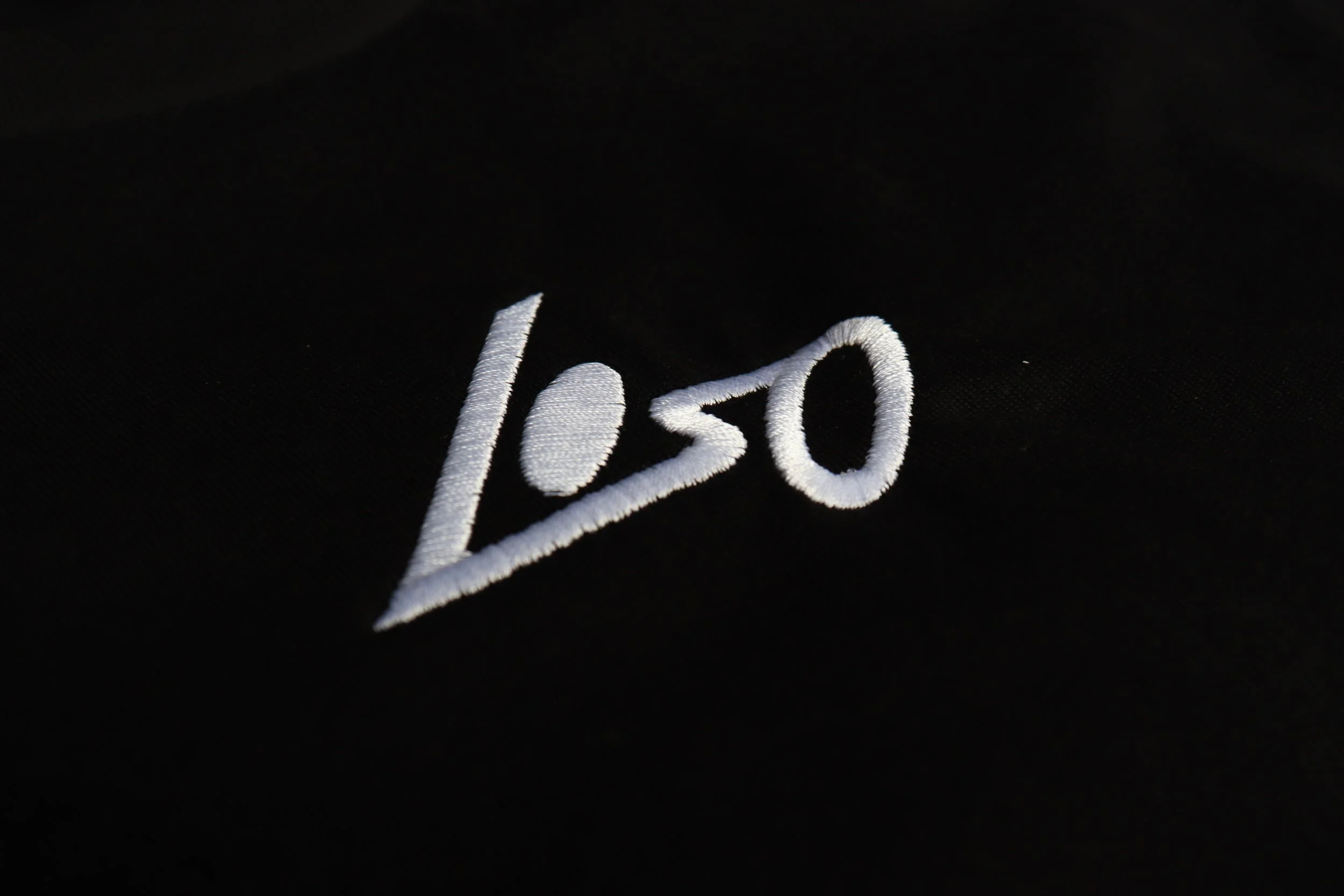 LOSO Alt Tee Detail.JPG