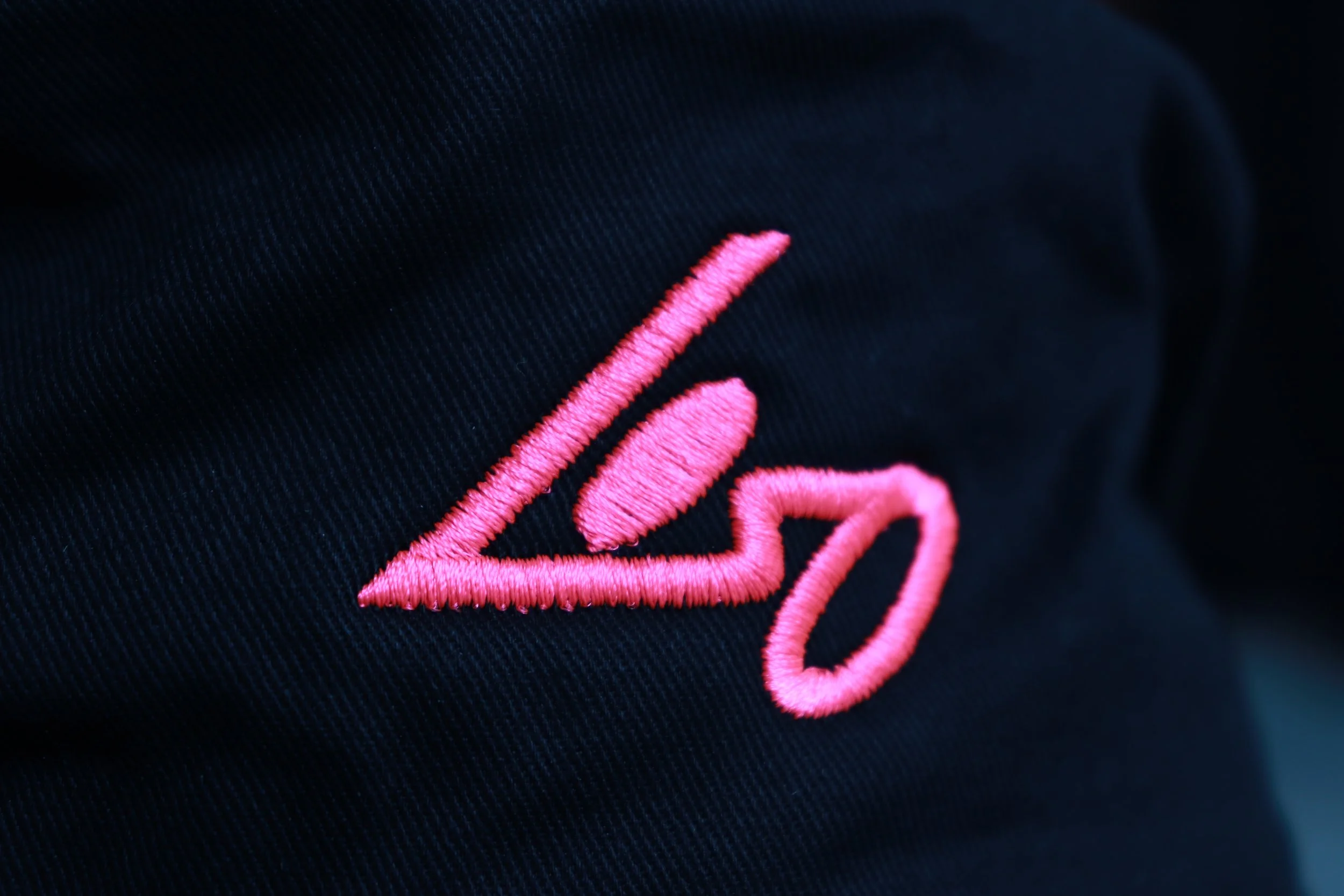LOSO Pink Alt Bucket Detail.JPG