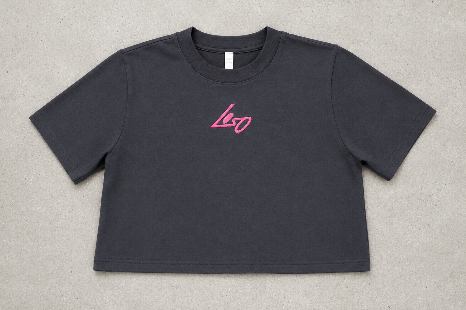 pink alt crop.png