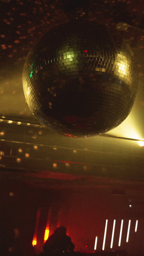 loso mobile supercut gif.gif