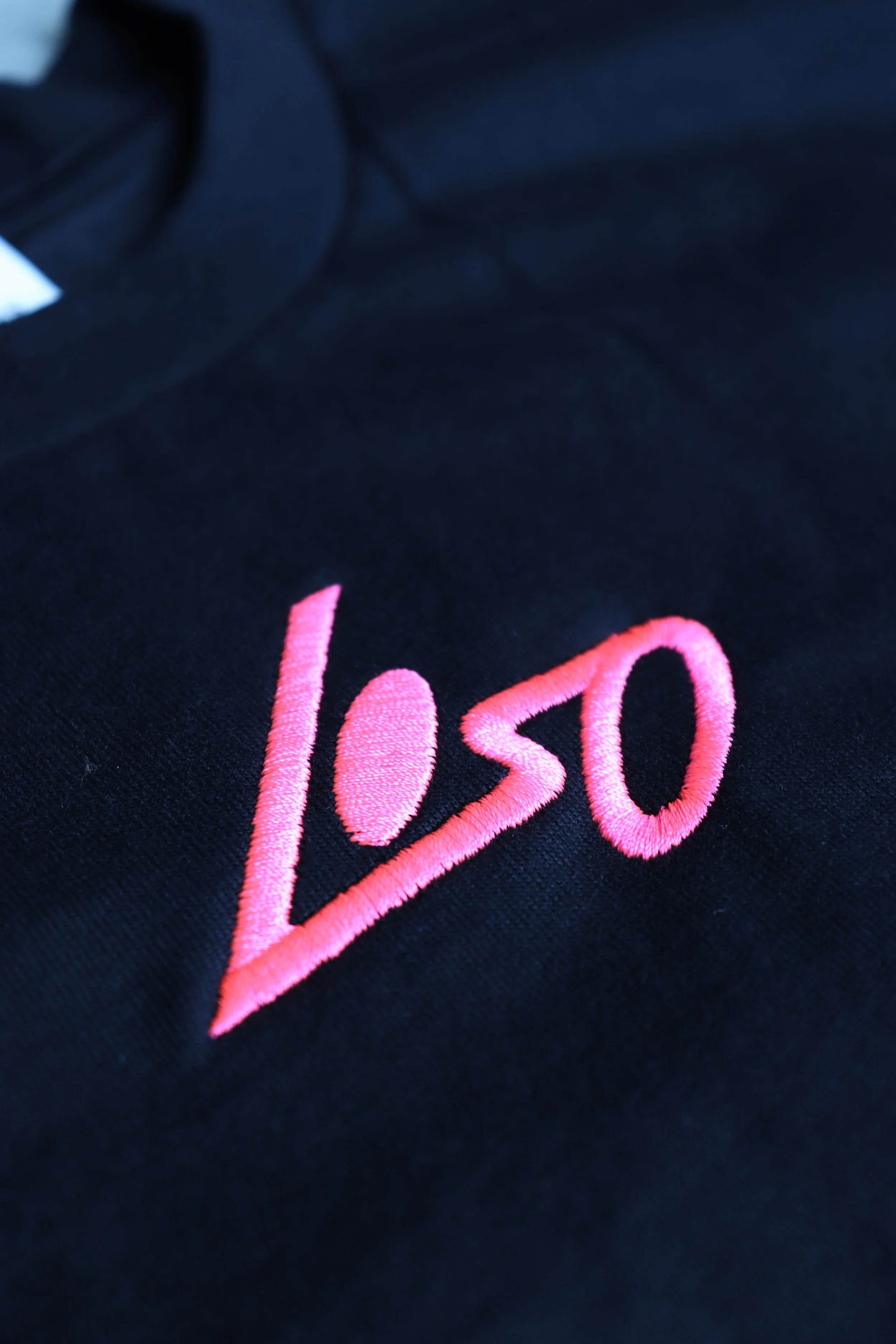 LOSO Pink Alt Tee Detail (1).JPG