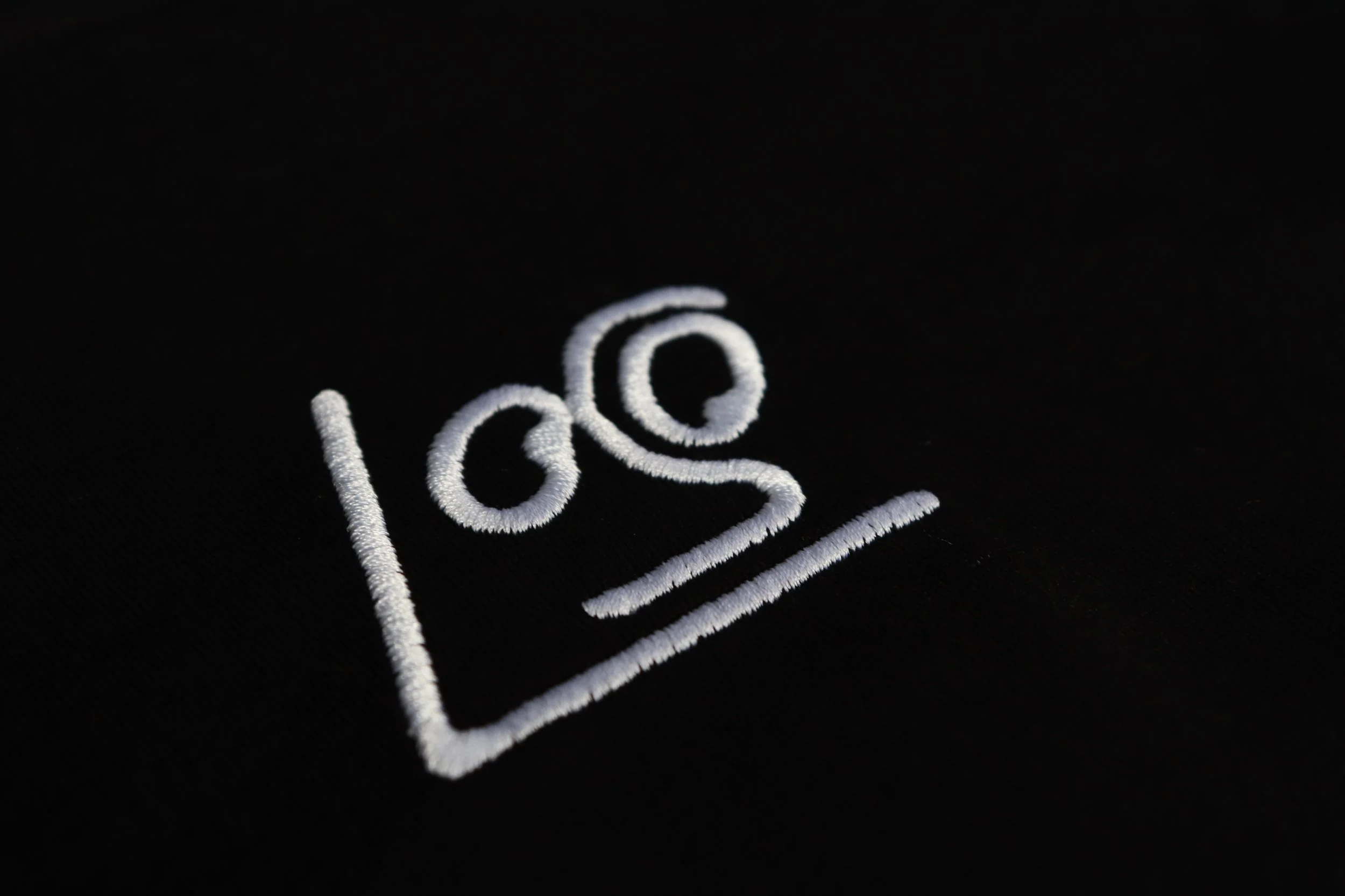 LOSO Face Tee Detail.JPG