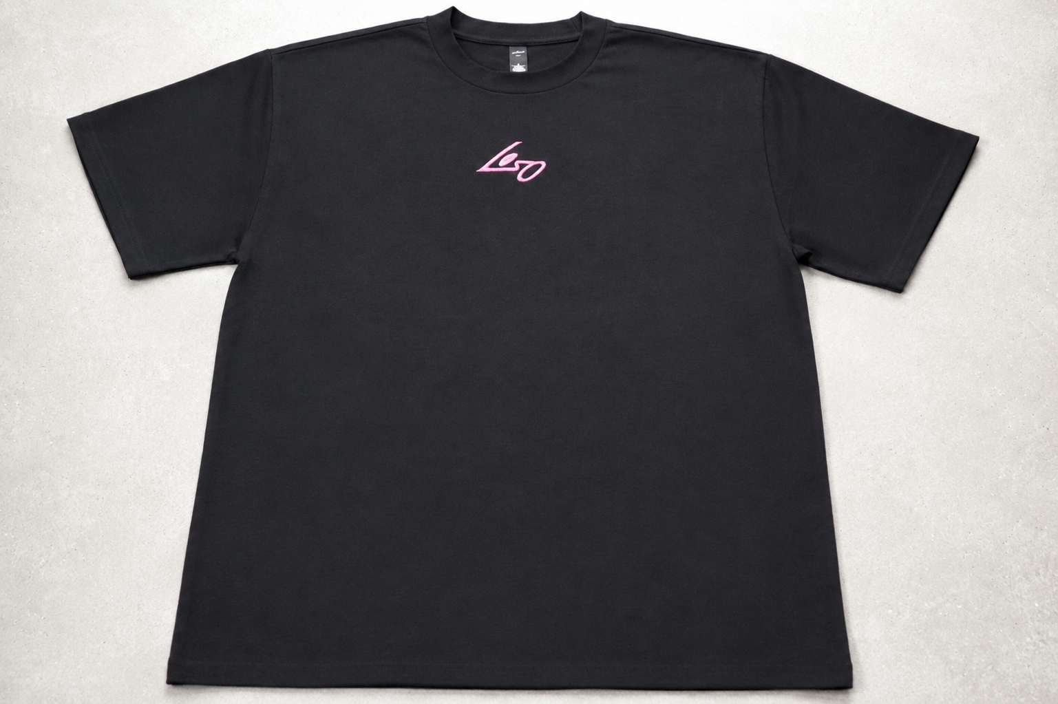 pink alt tee.png